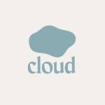 @cloudwellness.ae